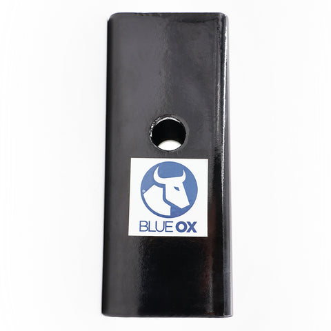 BX88187.jpg