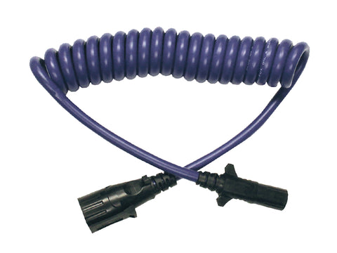 BX88206BlueOx7to6CoiledElectricalCable800.jpg