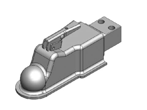 BX88259_2.jpg