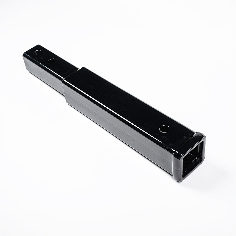 BX88265_2.jpg