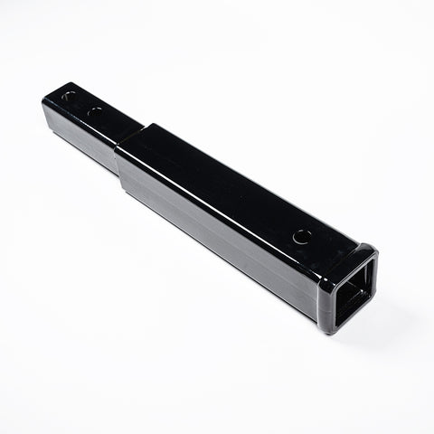 BX88265_2.jpg