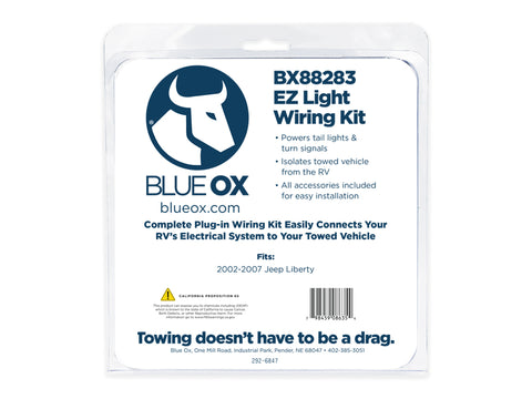 BX88283_2.jpg