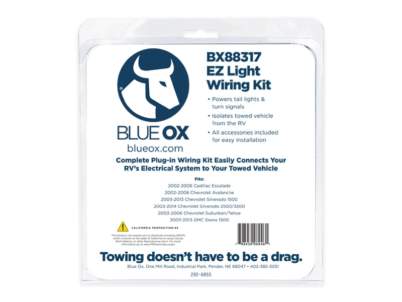 BX88317_2.jpg