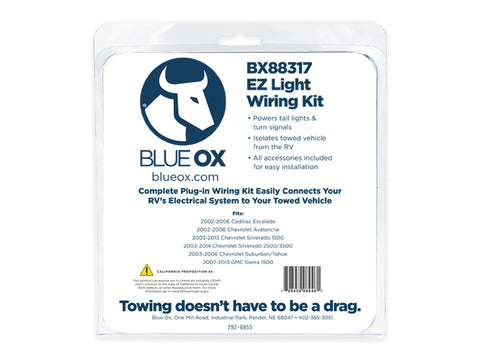 BX88317_2.jpg