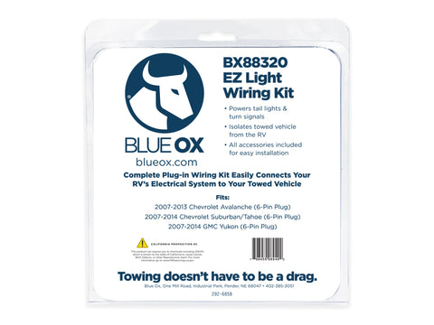 BX88320_2.jpg
