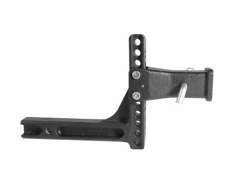 BX88340-Side-View-800-x-600.jpg