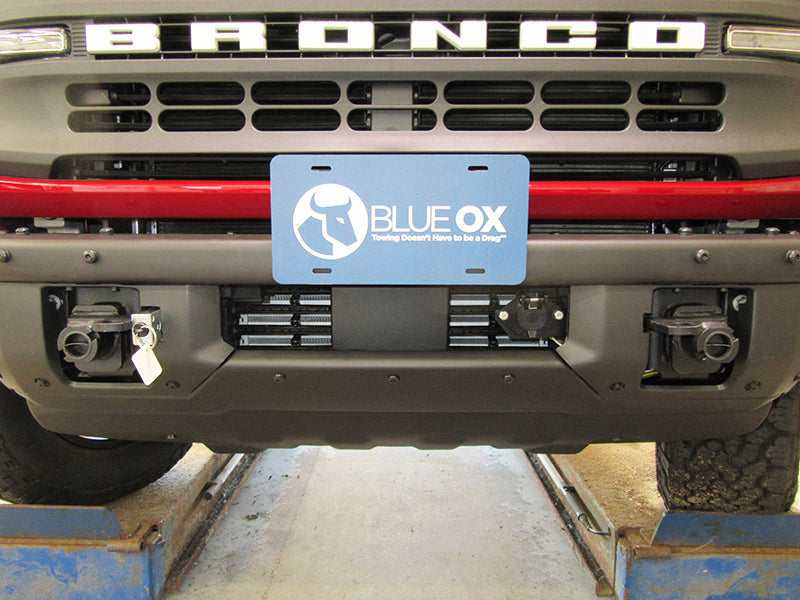 BX88380 Installed-800-x-600.jpg
