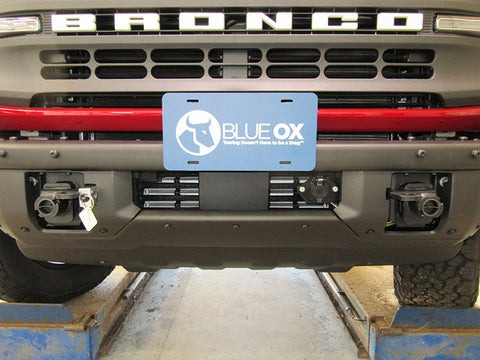 BX88380 Installed-800-x-600.jpg