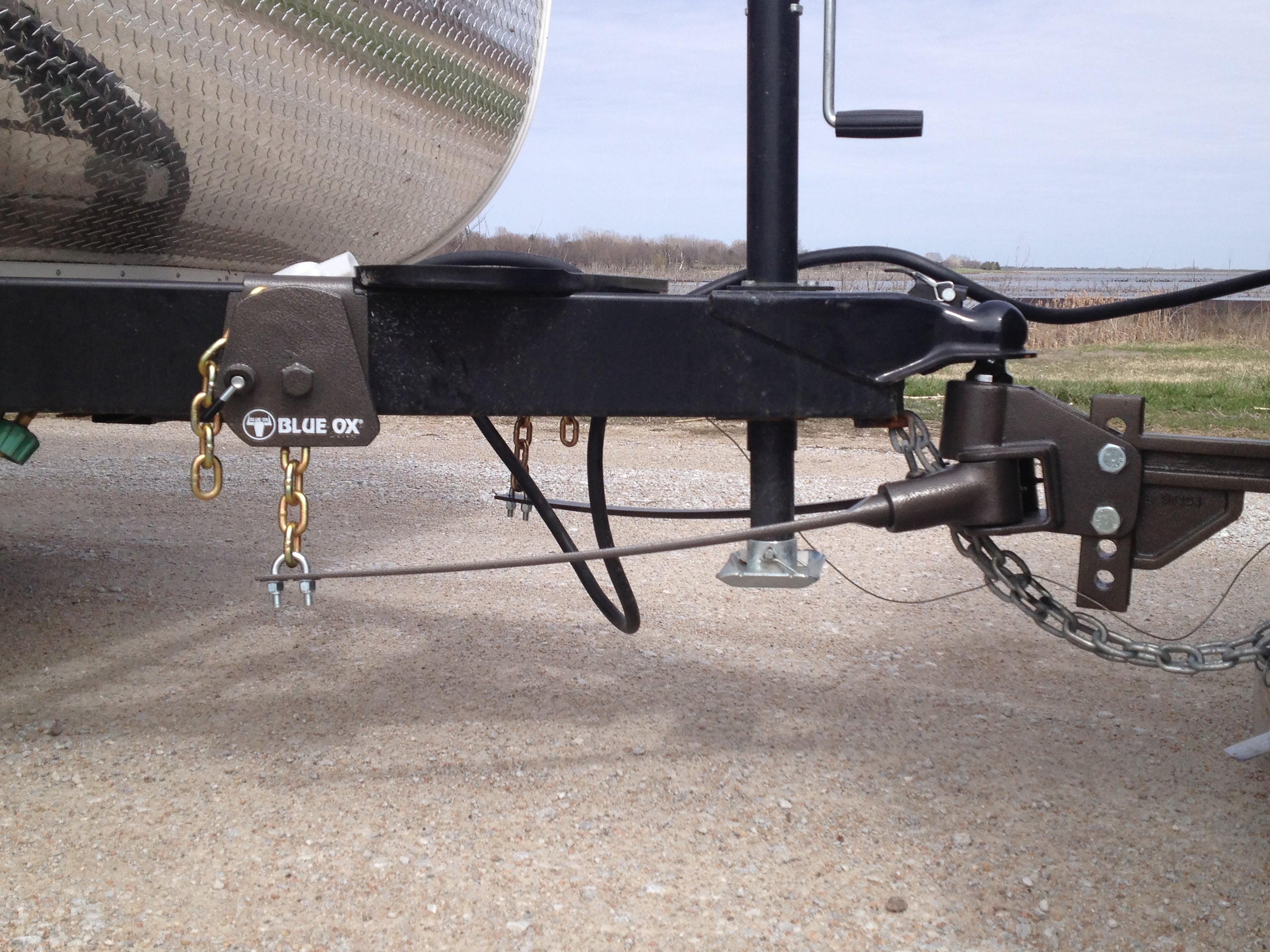 BX88391_mounted.jpg