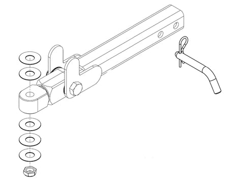 BX88395_2.jpg