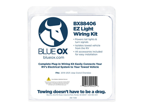 BX88406_2.jpg