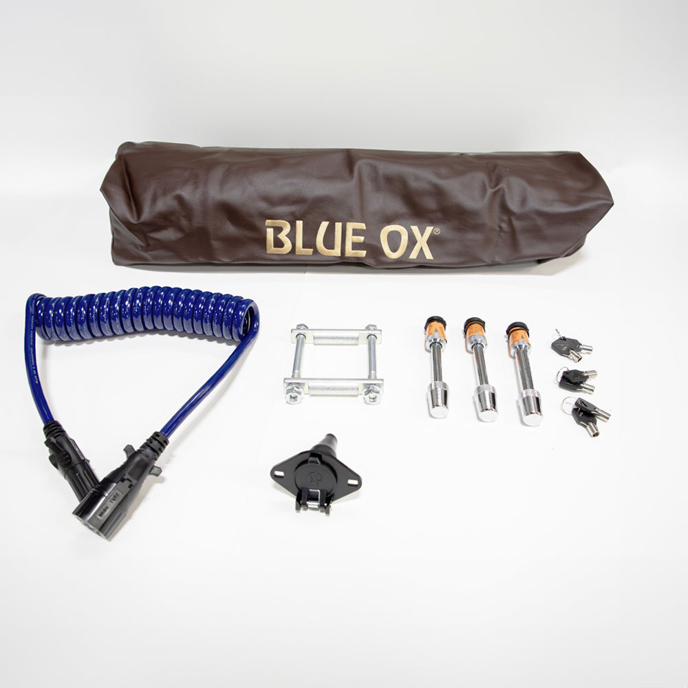 BX88411.jpg