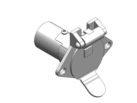 BX88414-800-x-600.jpg