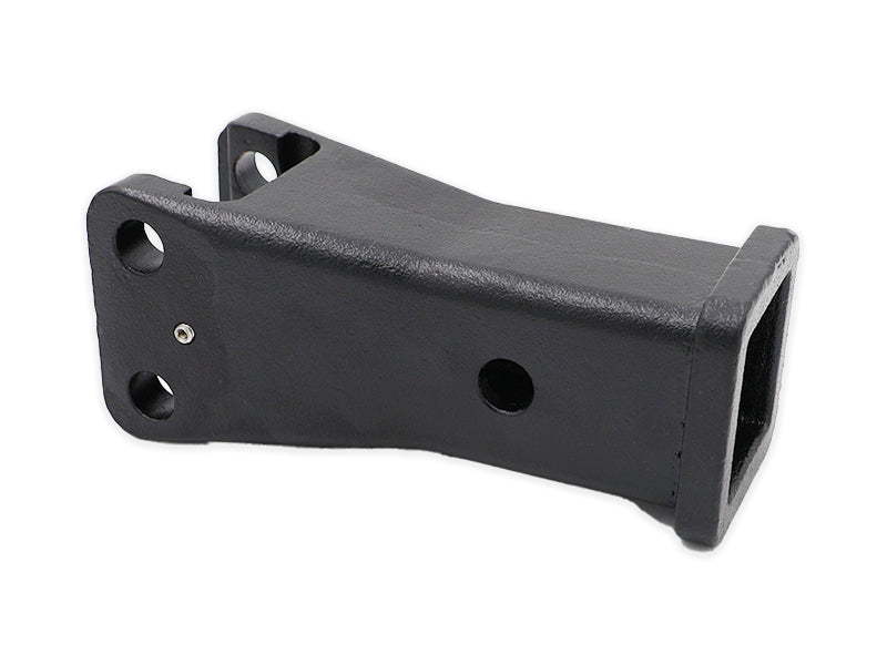 BX88417_1.jpg