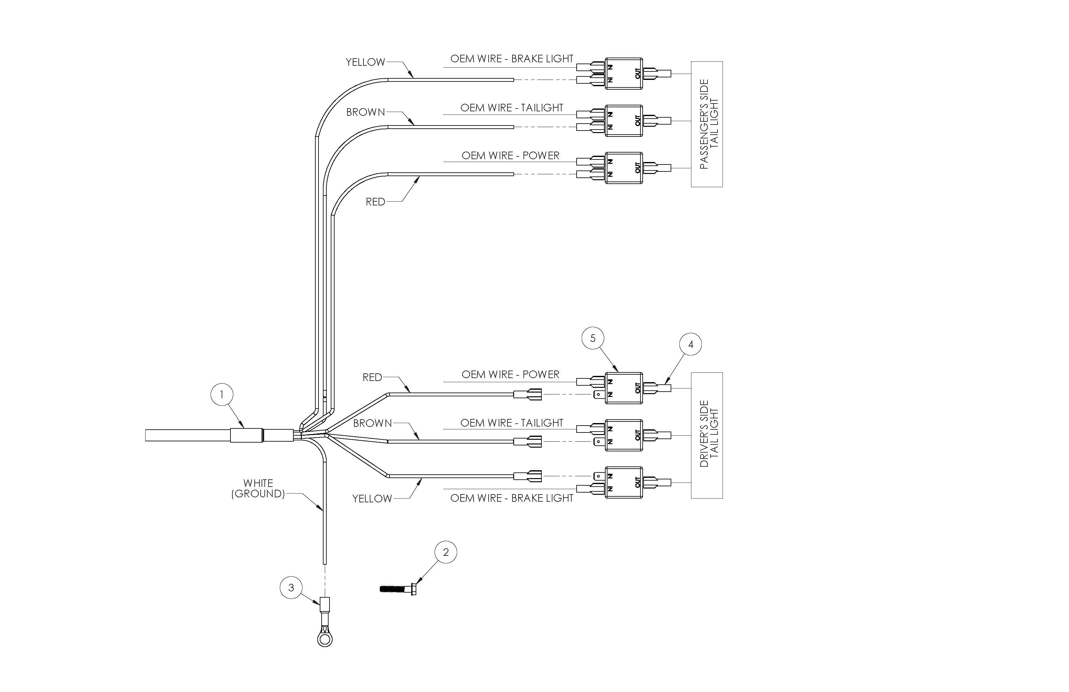 BX88442 Diagram.jpg