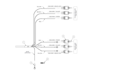 BX88442 Diagram.jpg