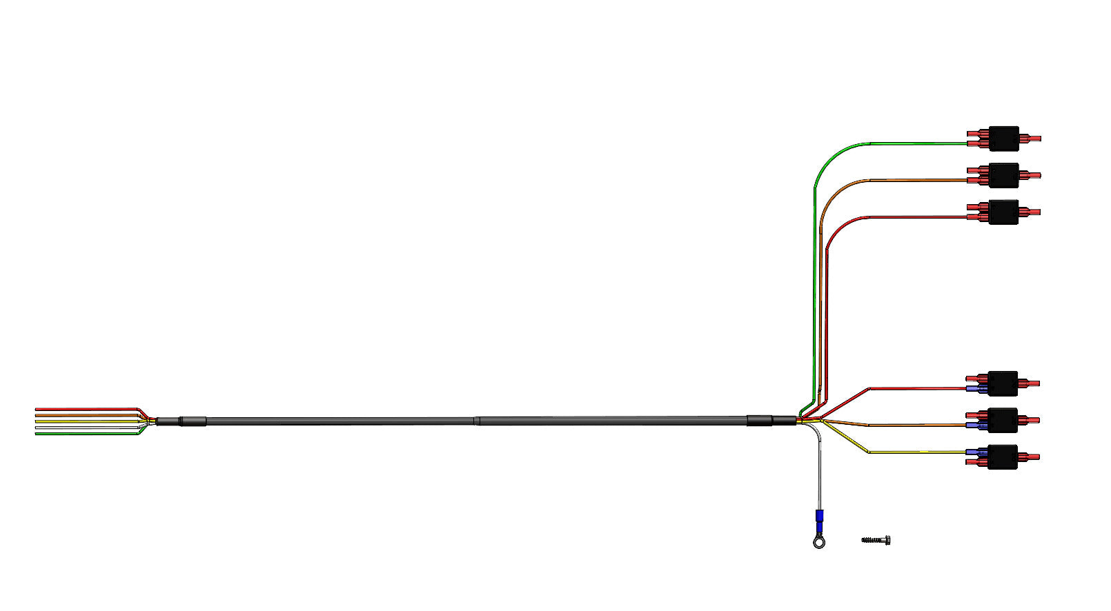 BX88442 WEBSITE ISO.JPG