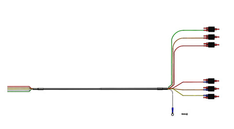 BX88442 WEBSITE ISO.JPG