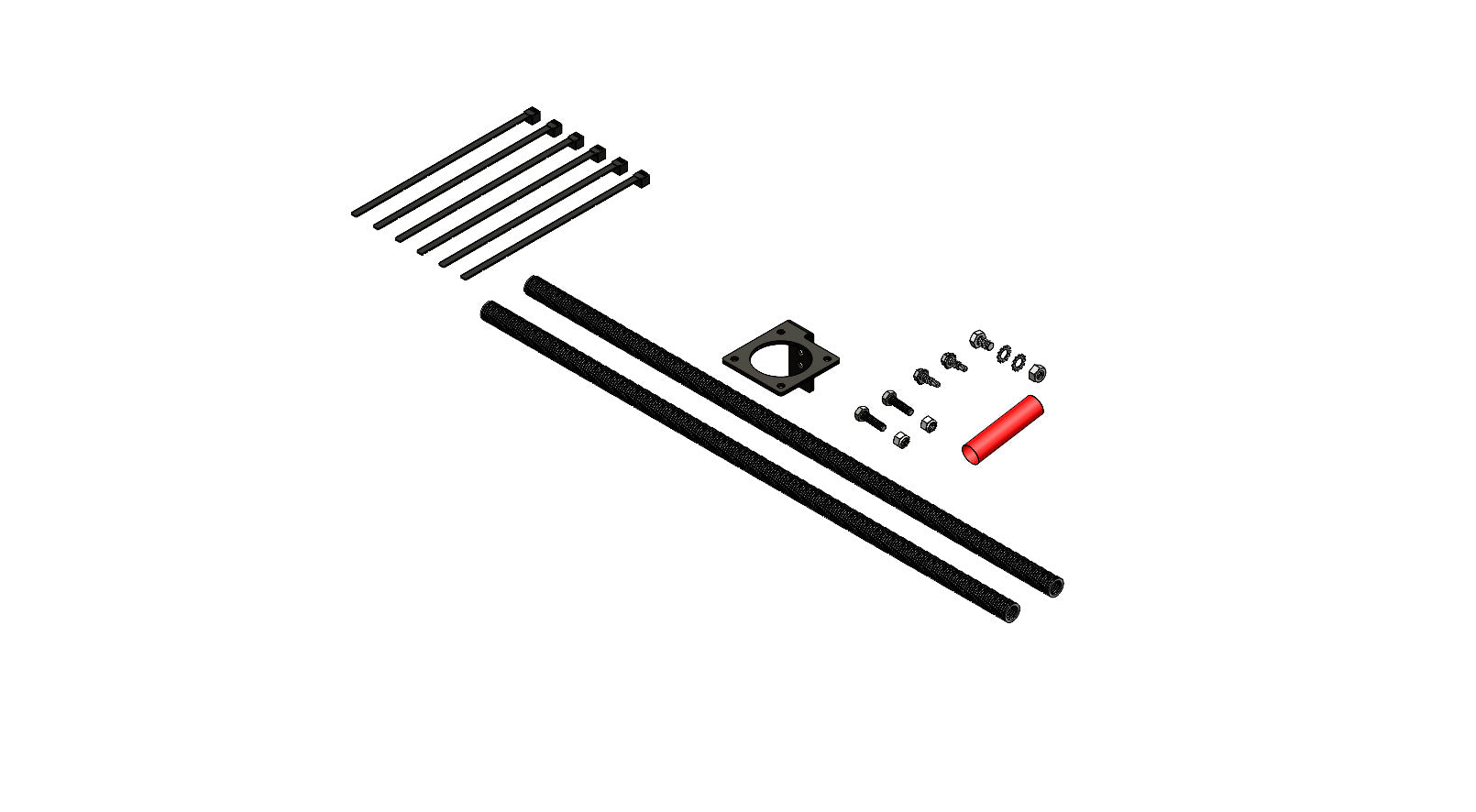 BX88443_3.JPG