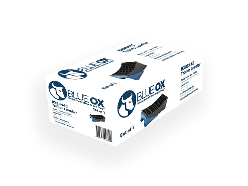 BX88445_2.jpg