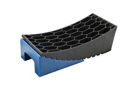 BX88445.jpg