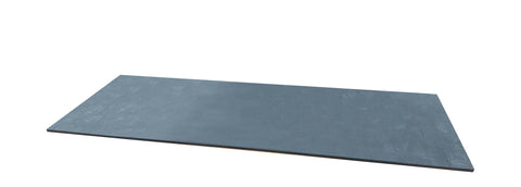 BX88447.jpg