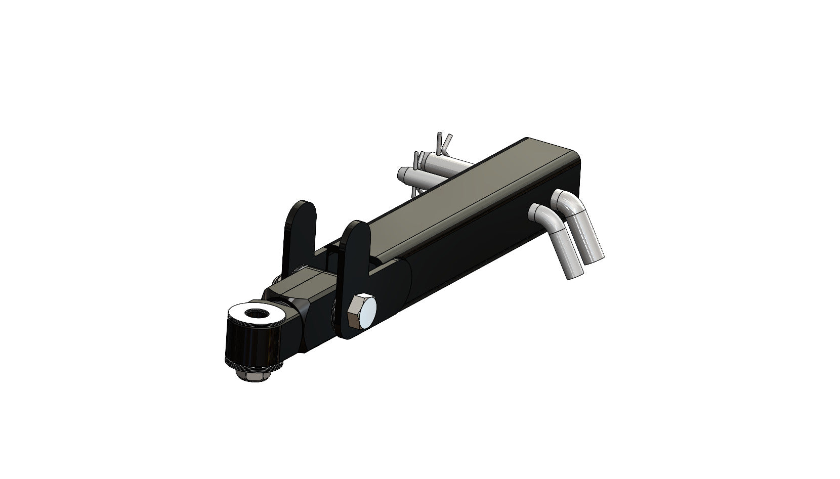 BX88448.JPG