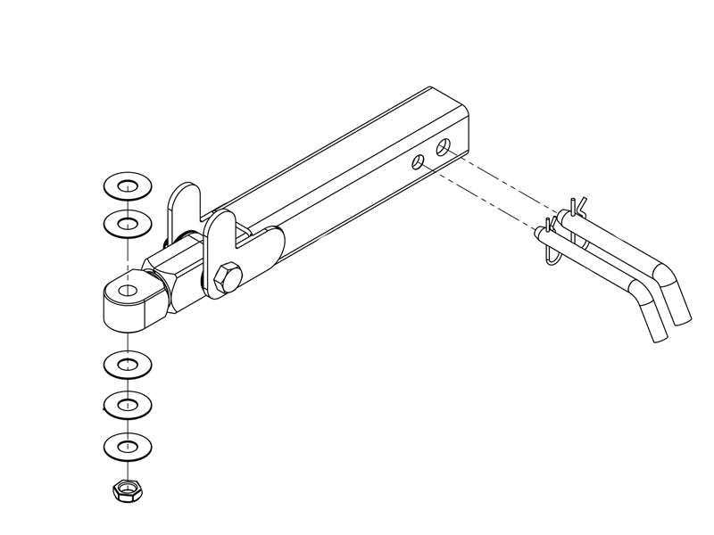 BX88448_3.jpg