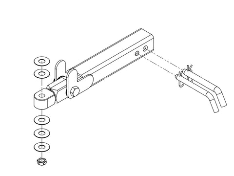 BX88448_3.jpg