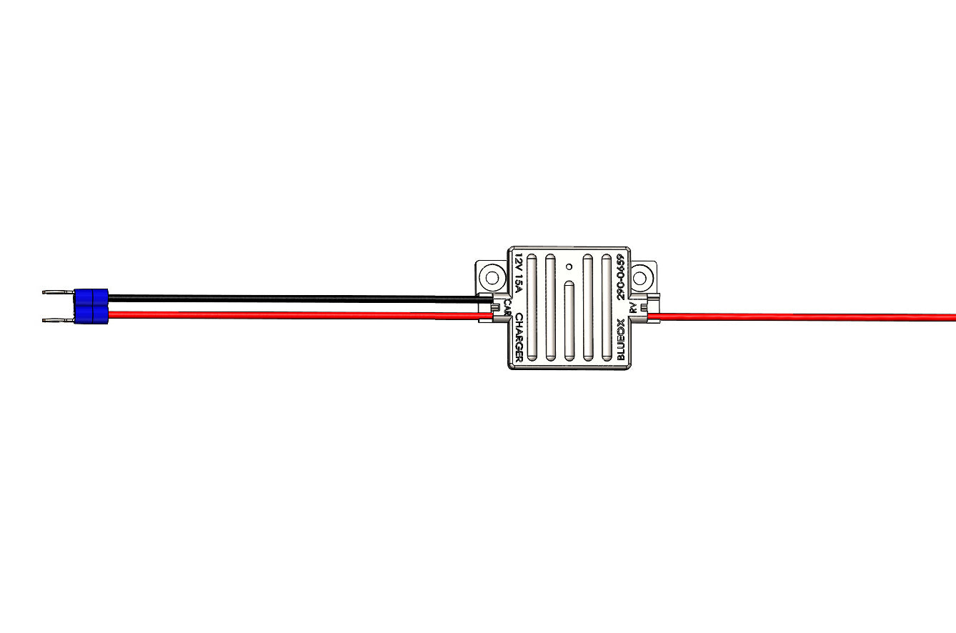 BX88453 WEBSITE Iso.jpg