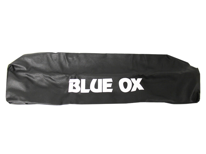 BX8875-800-x-600.jpg