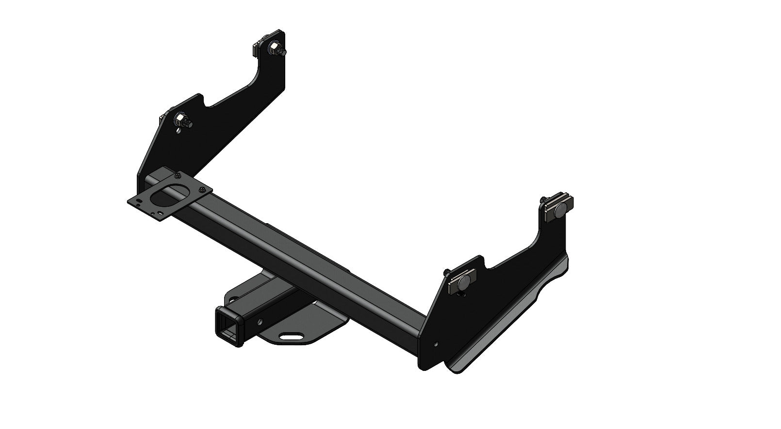 BXH1000 WEBSITE ISO.JPG