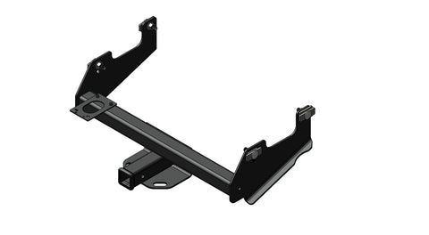 BXH1000 WEBSITE ISO.JPG