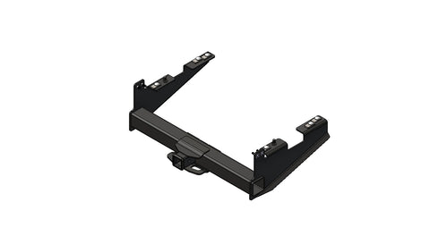 BXH1001 WEBSITE ISO.JPG