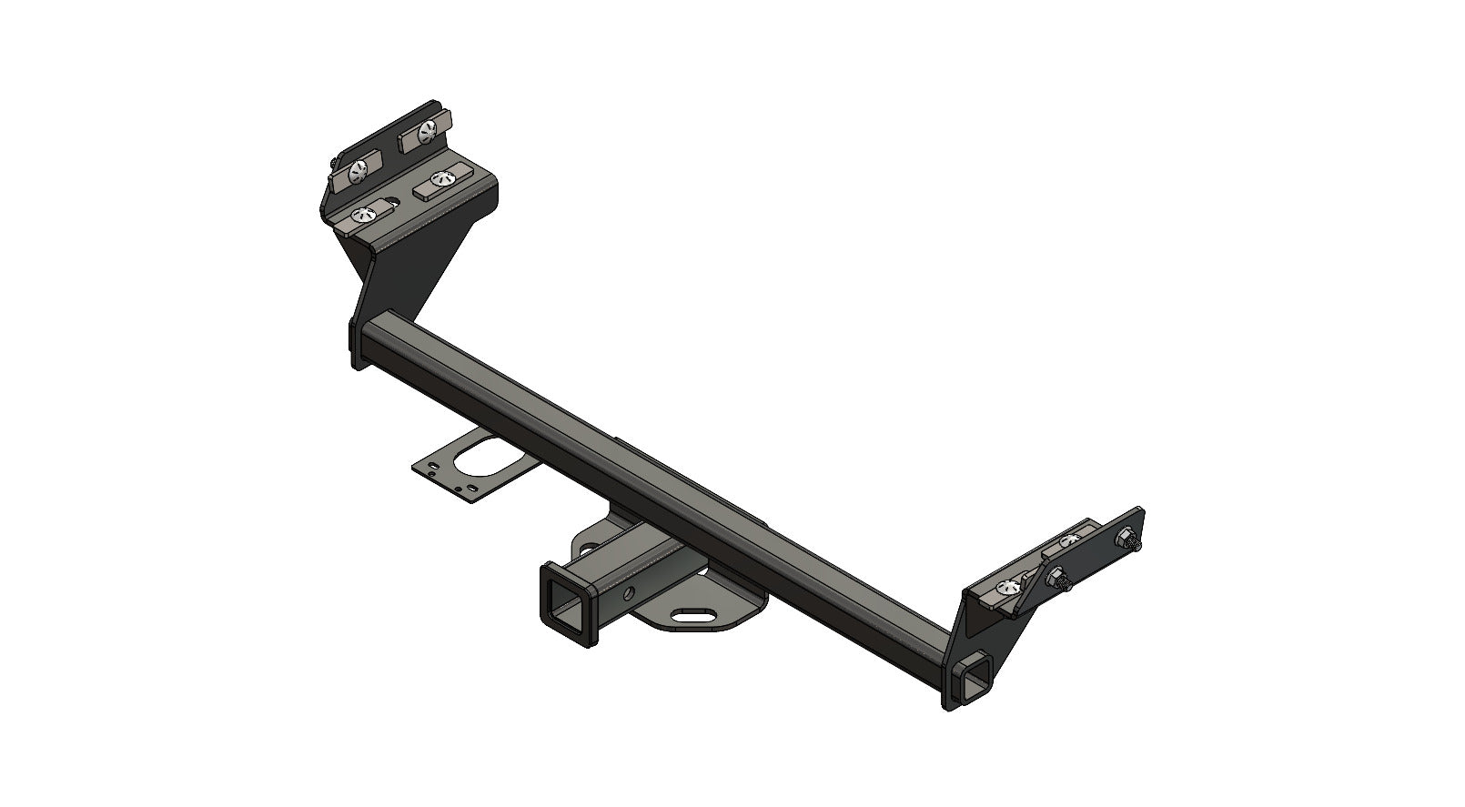 BXH1003 WEBSITE ISO.JPG