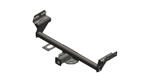 BXH1003 WEBSITE ISO.JPG