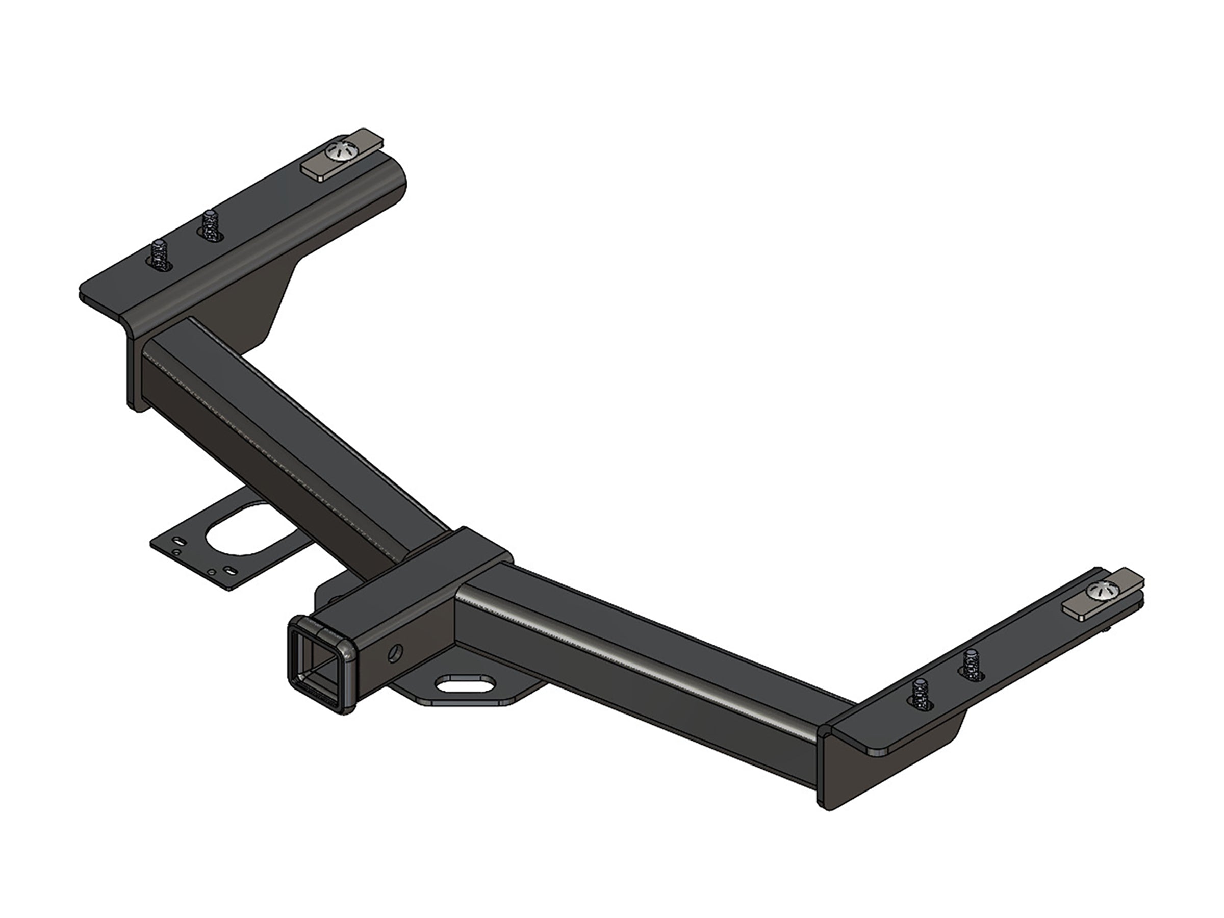 BXH1004 WEBSITE ISO.JPG
