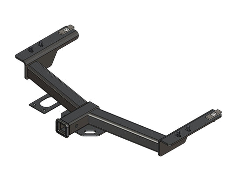 BXH1004 WEBSITE ISO.JPG