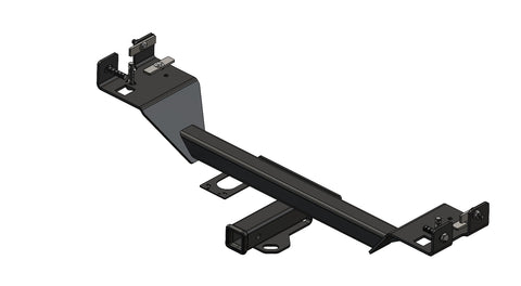 BXH1005 WEBSITE ISO.JPG