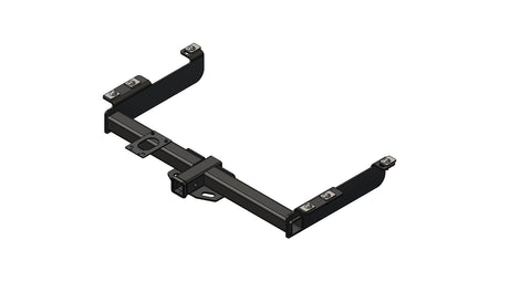 BXH2000 WEBSITE ISO.JPG