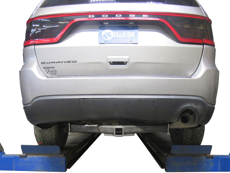 BXH3000-Durango.jpg
