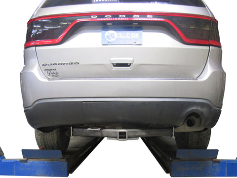 BXH3000-Durango.jpg