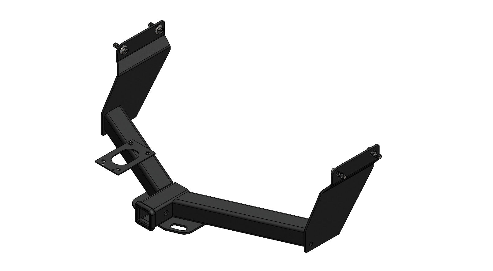 BXH3000 WEBSITE ISO.JPG