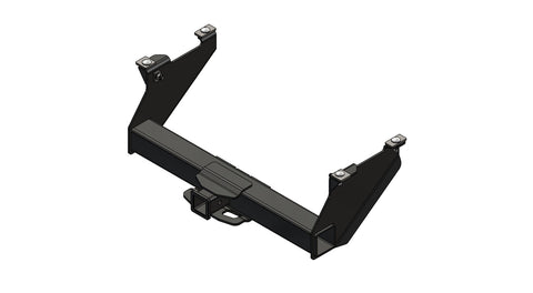 BXH3003 WEBSITE ISO.JPG