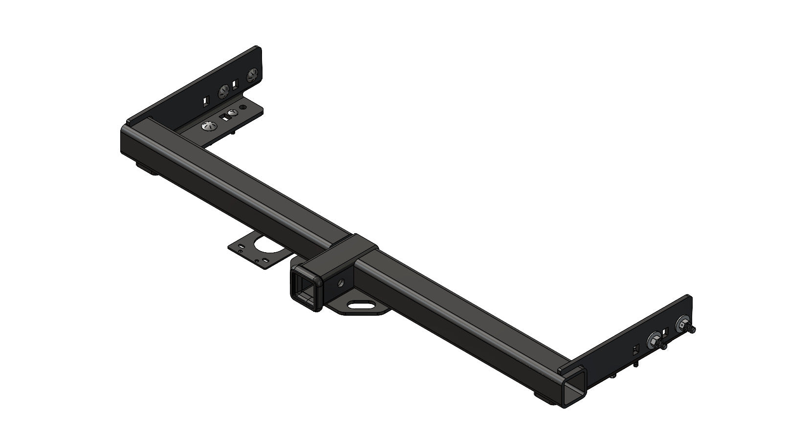 BXH3006 WEBSITE ISO.JPG
