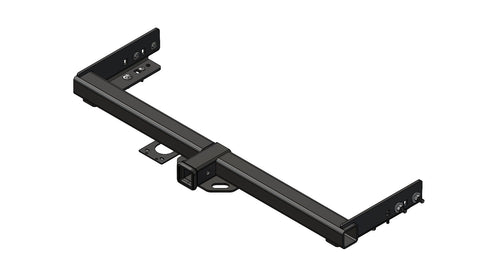 BXH3006 WEBSITE ISO.JPG