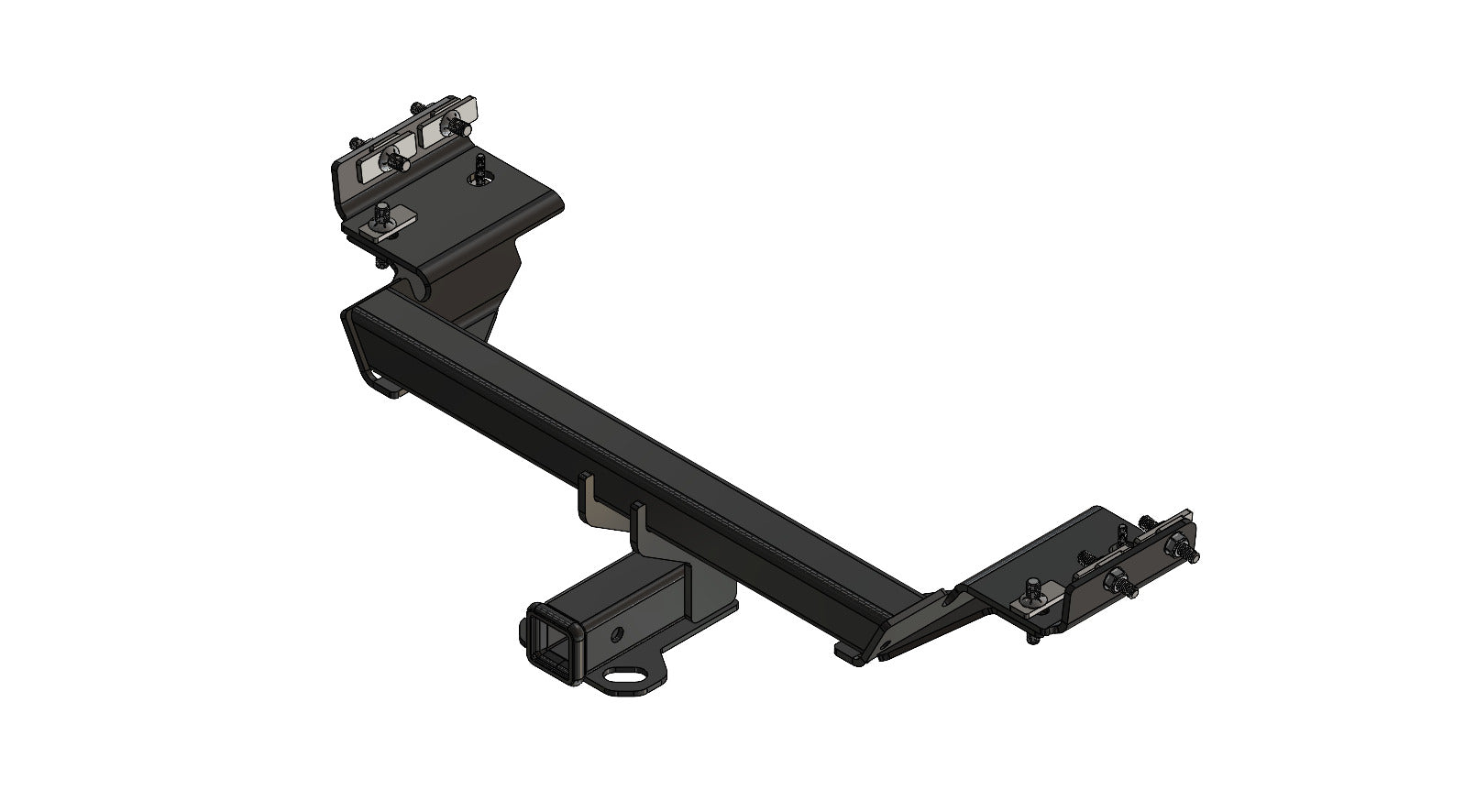 BXH3007 WEBSITE ISO.JPG