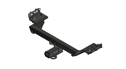 BXH3007 WEBSITE ISO.JPG