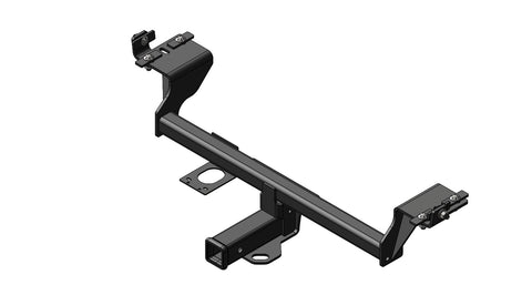 BXH3008 WEBSITE ISO.JPG