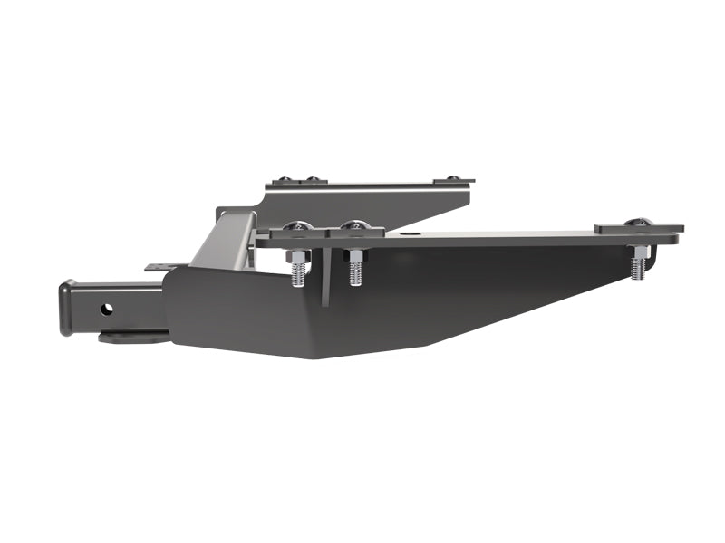 BXH3009_2.jpg